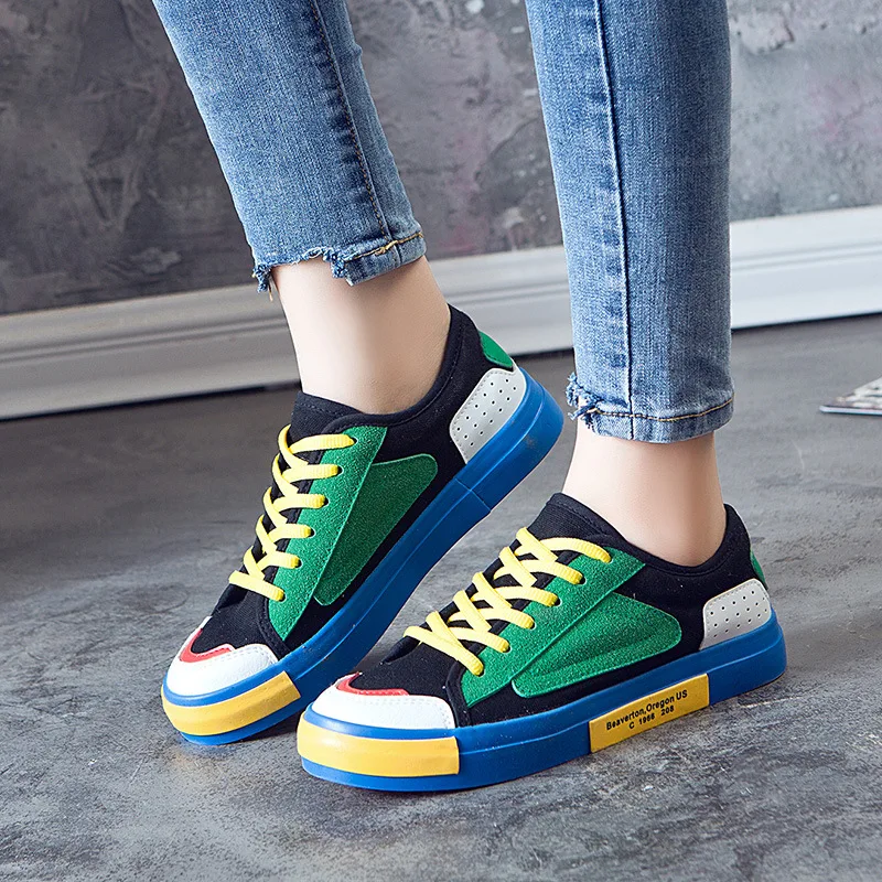 JINBEILEE Couples Skateboard Shoes Men and Women Cool Light Wight AIR Cushion Outdoor Sports Breathable Training Shoes JINBEILEE Couples Skateboard Shoes Men and Women Cool Light Wight AIR Cushion Outdoor Sports Breathable Training Shoes