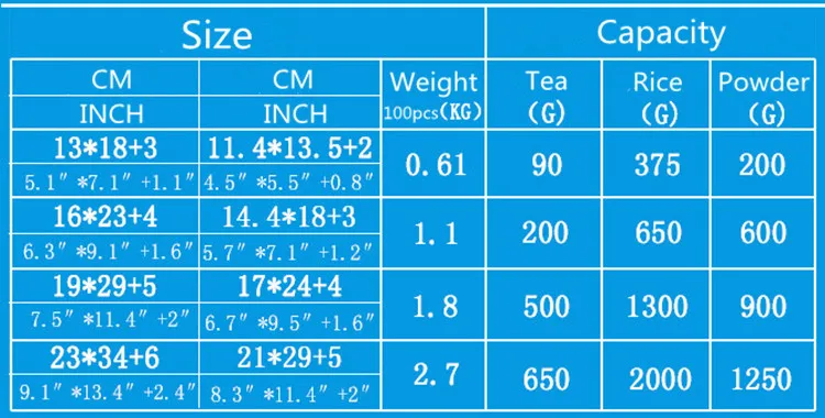 2018-12-26_105324