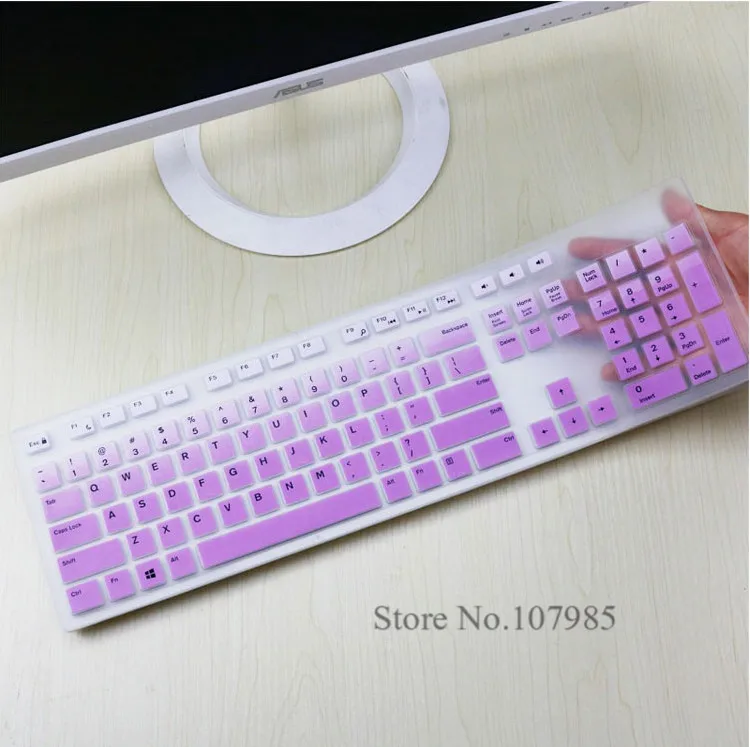 KBXW]5G]XI7HI[~UR0BITAX