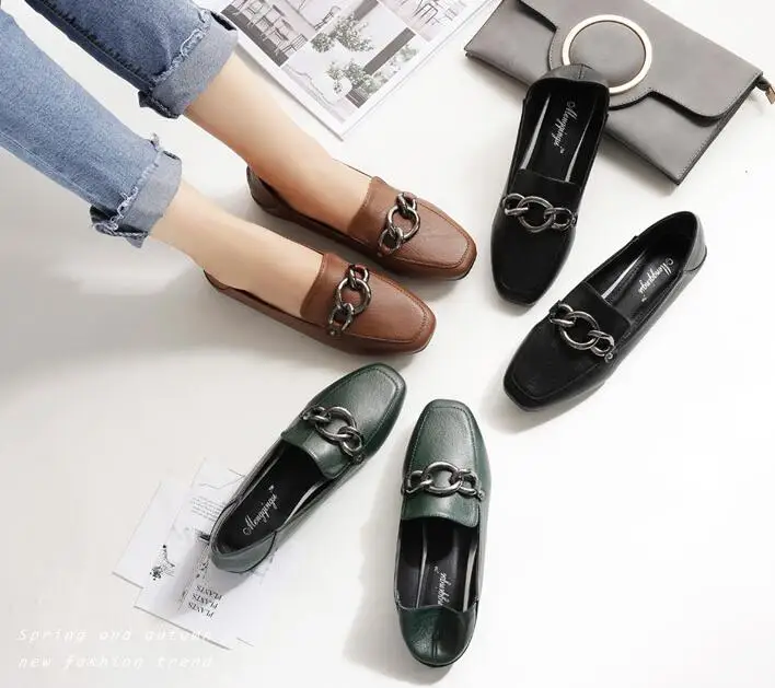 QQ20190118174741