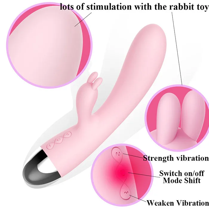 rabbit-vibration-03