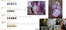 HTB1WUiNfTwKL1JjSZFgq6z6aVXa5