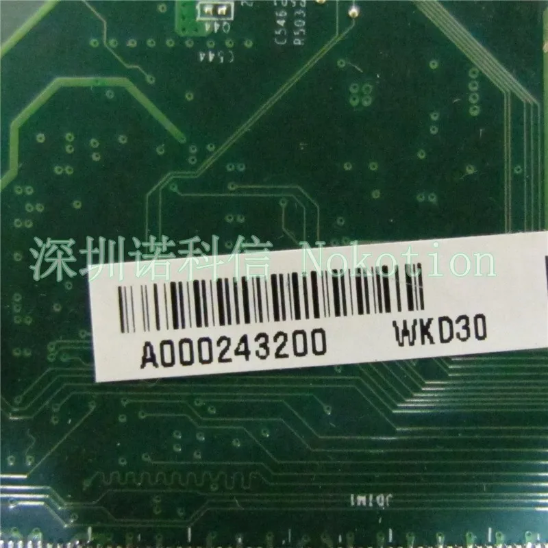 nk38