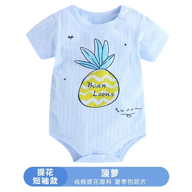 baby rompers 1 (2)