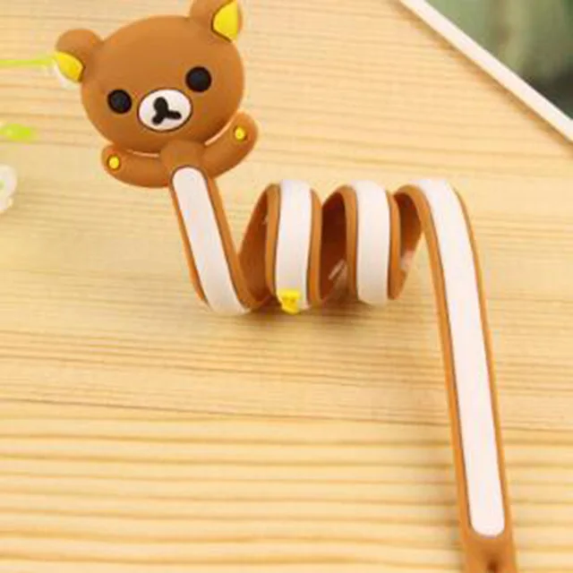 Long-Strips-of-Wire-Fashion-Strip-Animal-Bobbin-Winder-Ear-Mechanism-Storage-Line-Hub-Multi-function.jpg_640x640 (1)