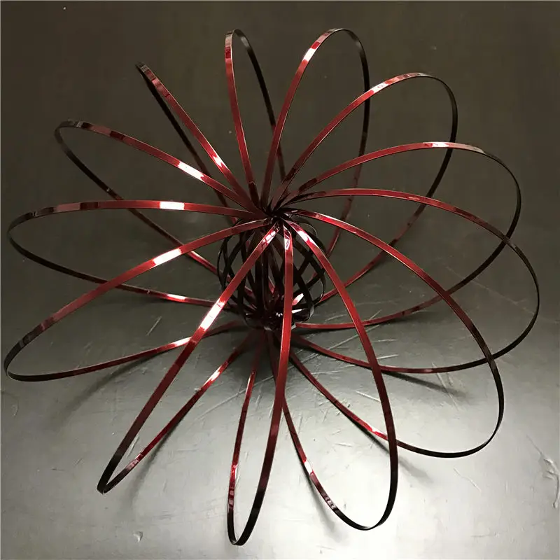002 red