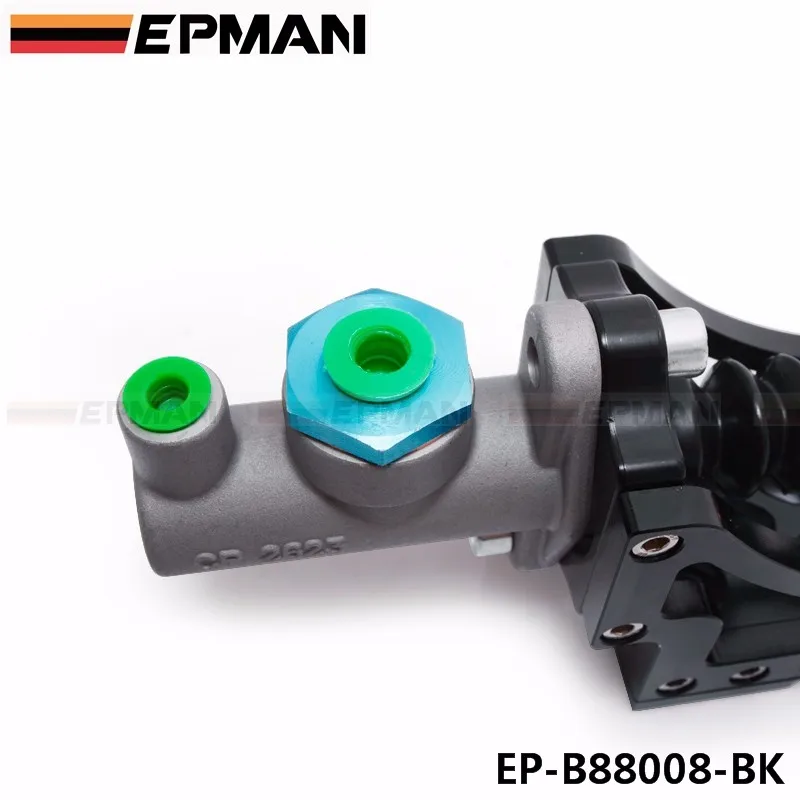 EP-B88008-BK 5
