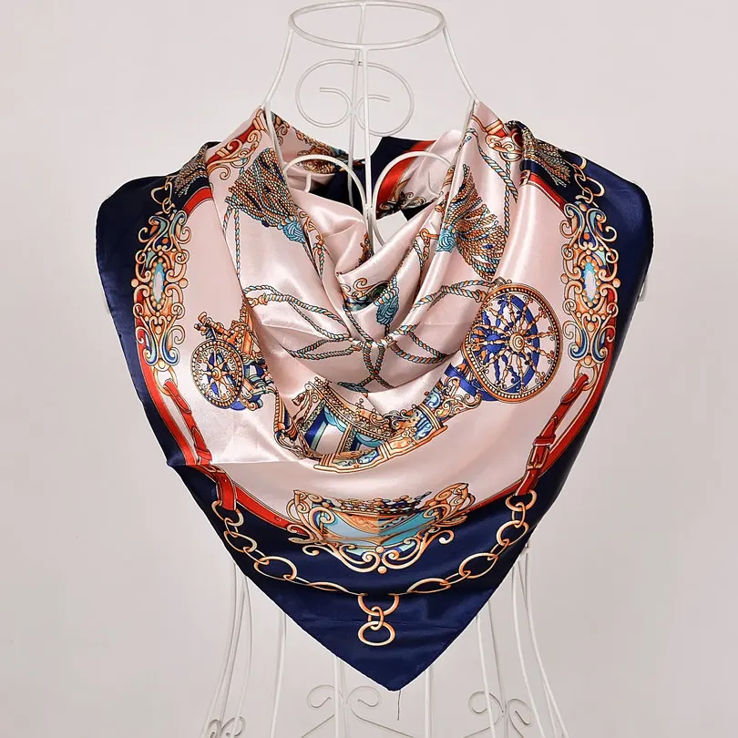blue pink 562