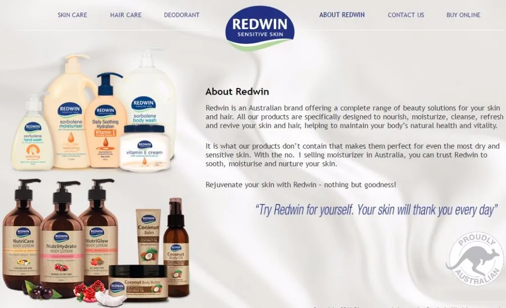 Redwin2