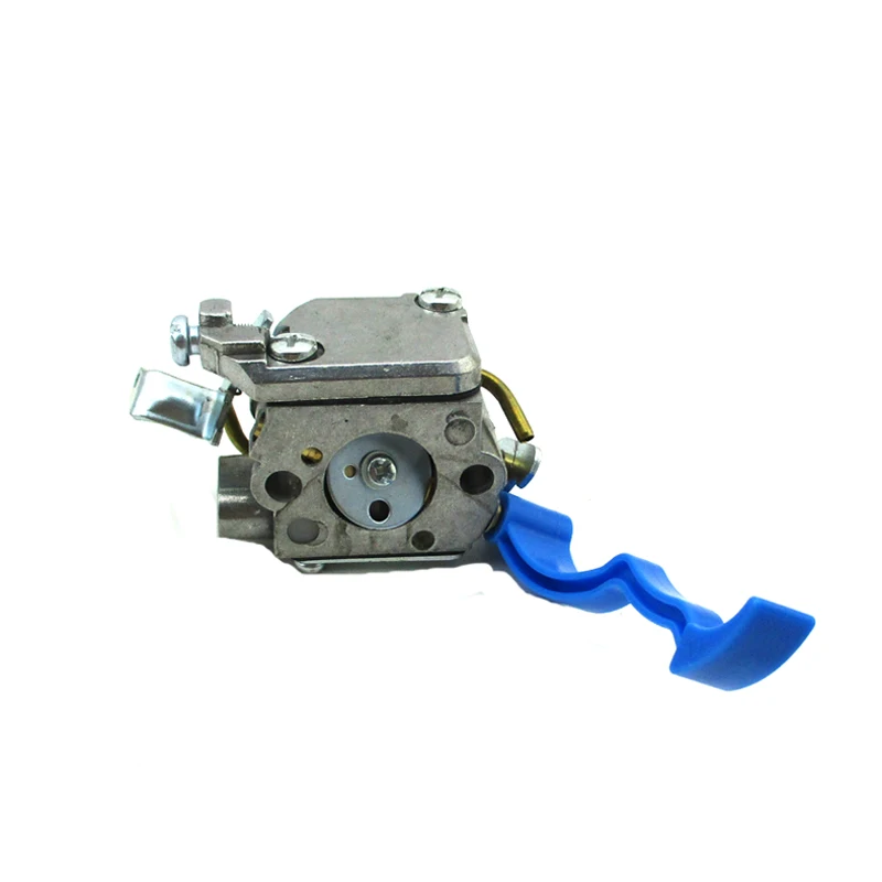 MXJ0001 (20)