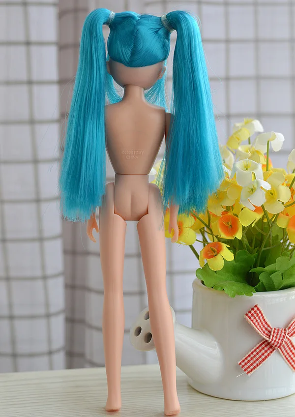 TB25j06sFXXXXbQXXXXXXXXXXXX_!!380265758