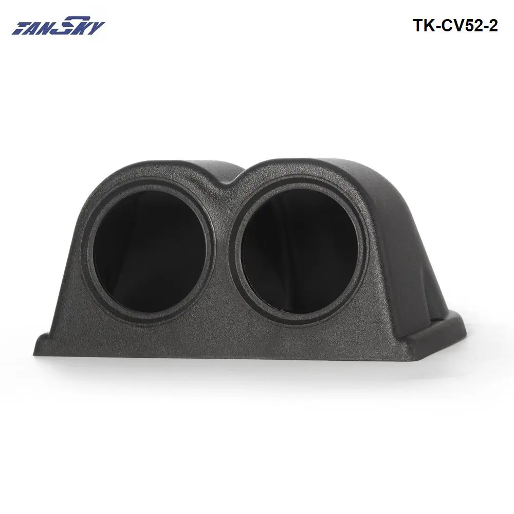 TK-CV52-2 (4)