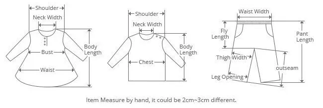 //ae01.alicdn.com/kf/HTB1WUioSXXXXXblXXXXq6xXFXXX8.jpg?width=650&height=218&hash=868