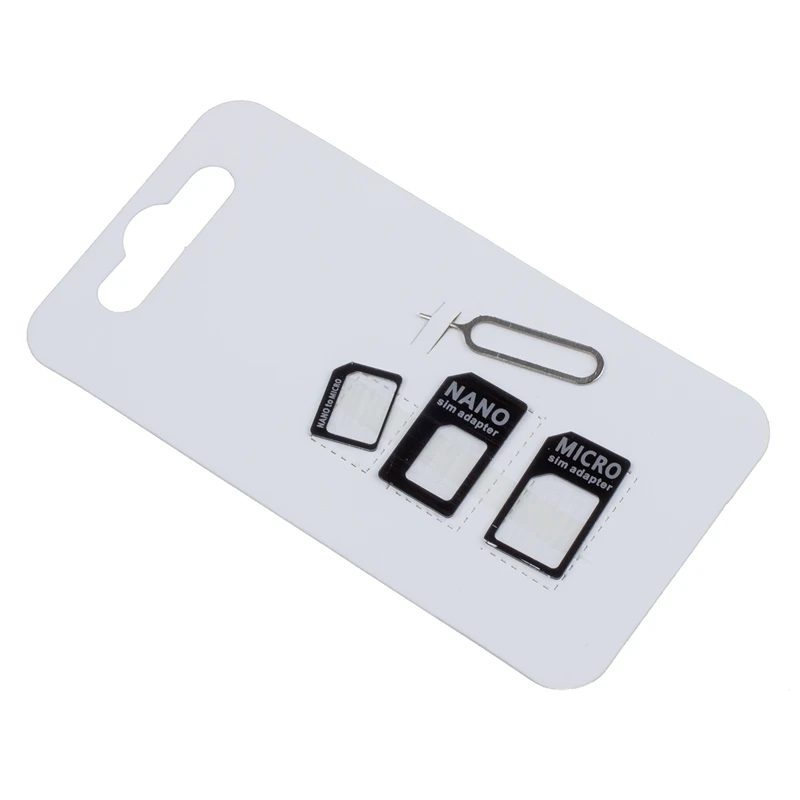 Iphone 11 dual nano sim. Iphone 5 nano sim. сим карта теле2 адаптеры. dual nano sim iphone 15. нано сим переходник.