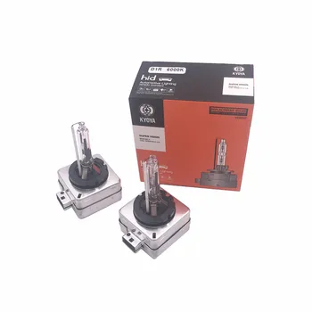 

2X d1s d2s d3s d1r d2r d3r d4s d4r 35W 12V 35W Car Headlight Lamps Head Lights For Ford Skoda Buick Suzuki Peugeot Citroen