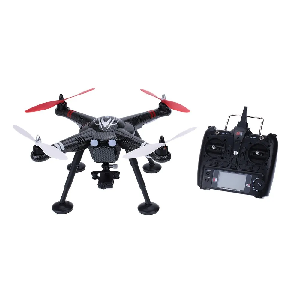 Freeshipping_XK_Detect_X380-B_2.4GHz_RC_Quadcopter_RTF_Drone_with_1080P_HD_Camera_and_Damping_Gimbal-8