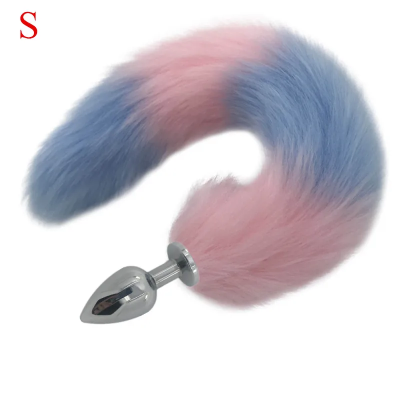 S (5)