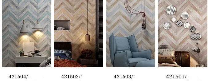 QQ20171221220559_