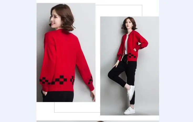 QQ20181009160326