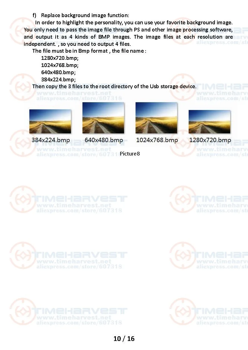 pandora's box6 arcade version user manual__10