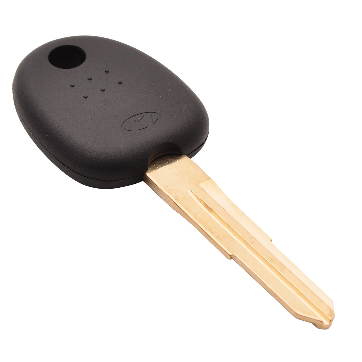 1PC Replace Car Key Case Shell For HYUNDAI Coupe Tucson Elantra Accent Santa Fe i10 Galloper H1 Lantra Lavita Matrix Key Cover