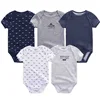 Baby Romper 5064