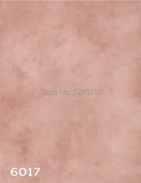 

Free10ft*10ft wholesale Tie Dyed background painting backdrop Photo Muslin wedding Backdrops6017,studio props photography