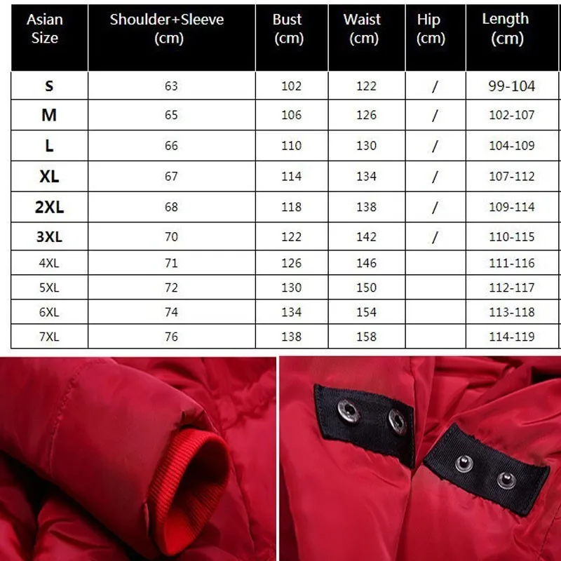 Свободная Женская зимняя куртка на белом утином пуху модель приблизительно 90%