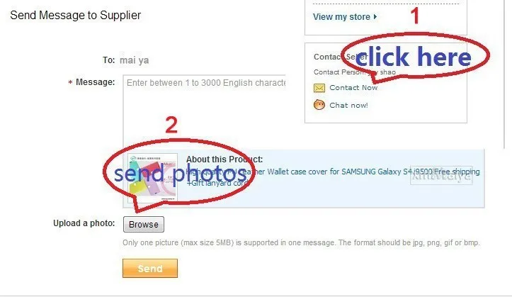 aeProduct.getSubject()