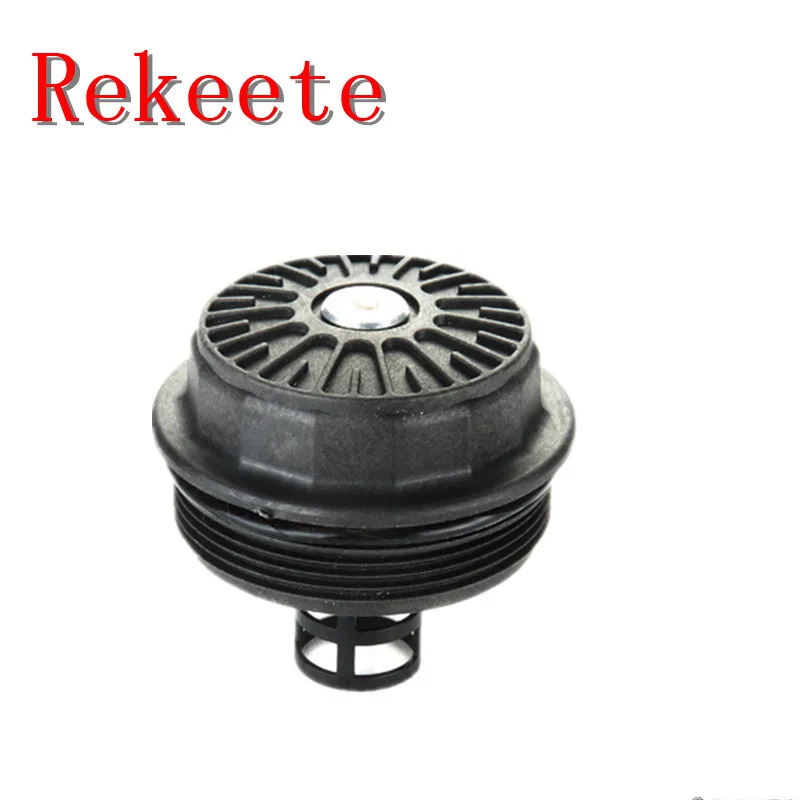

1pcs Auto cooling system thermostat for OIL FILTER COVER FOR FORD S-MAX & GALAXY 2.3 07/15, MONDEO MK3 MK4 1.8 2.0 2.3 BSP763