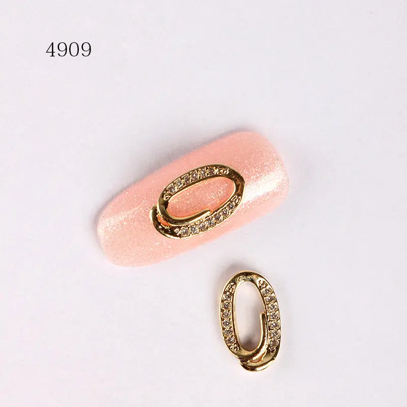 4909