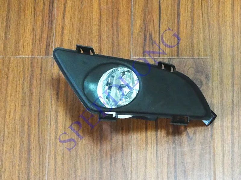 SL752-R-001