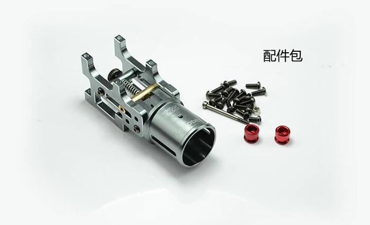 QQ20171124111839