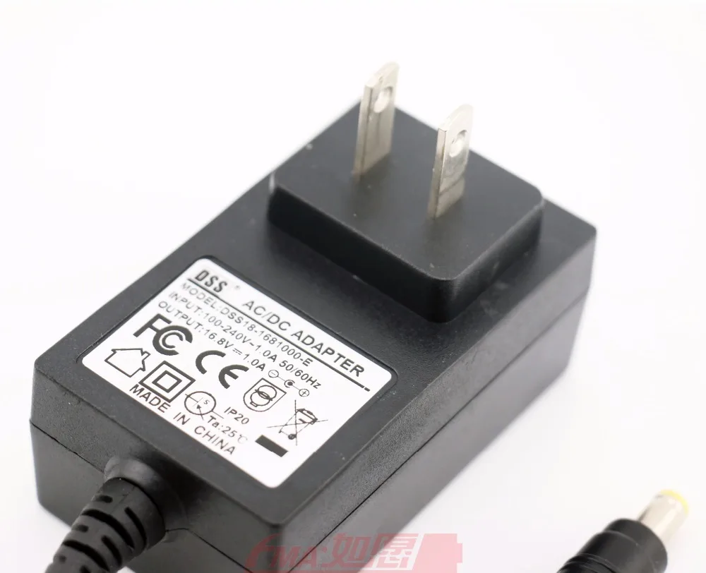 16 8v аккумулятор