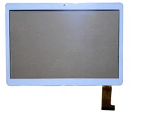 Tela sensível ao toque de 9.6 polegada de DH-1069A4-PG-FPC264-V1.0 (MK096-0419 MF-808-096F GT095PGKT960 RP-427A) dh-1069a4-pg-fpc264-v1