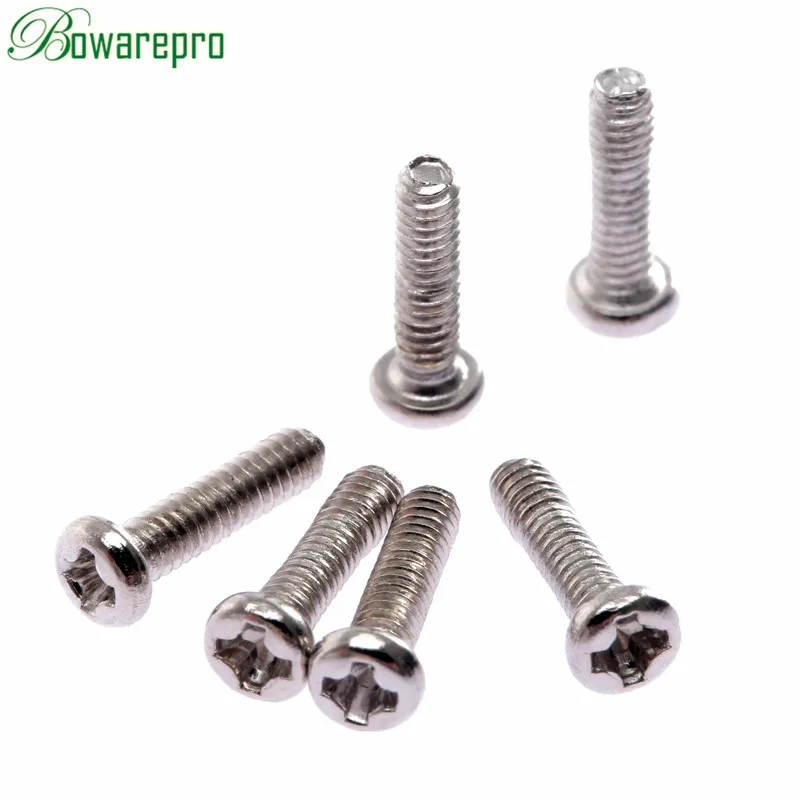 SZ070030010959RK-AC5