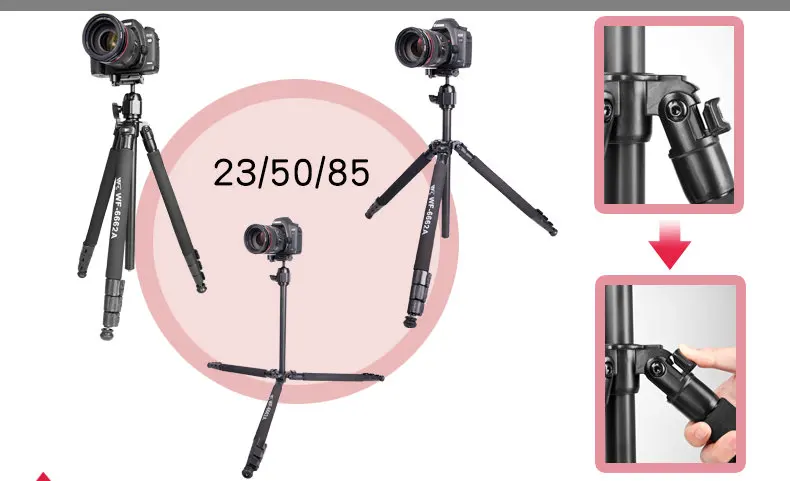 TB2XrATXheK.eBjSZFuXXcT4FXa_!!1646550879_2