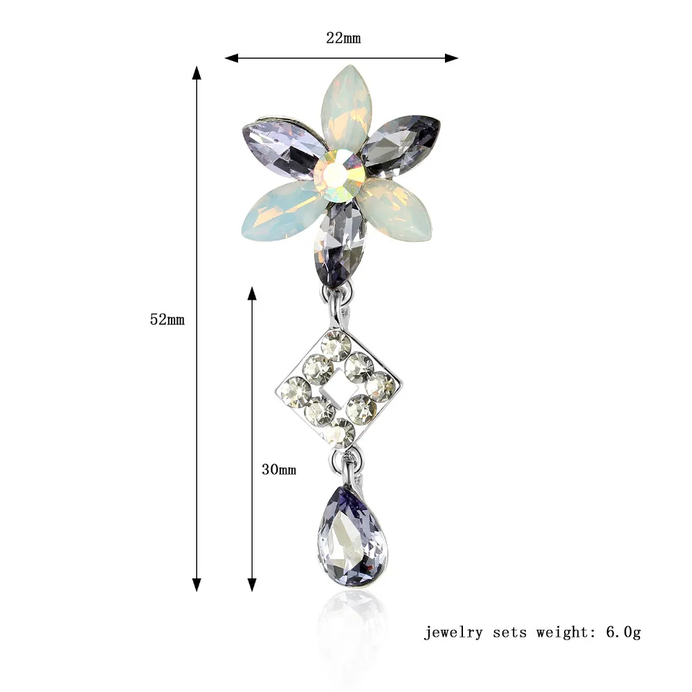 aeProduct.getSubject()