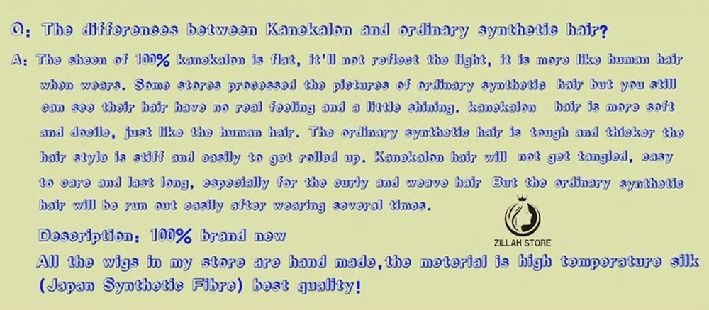 987744