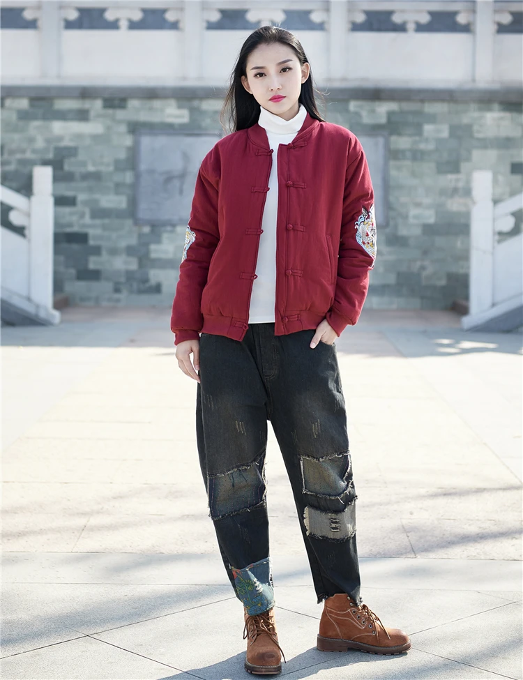 2309 winter jacket women (10)