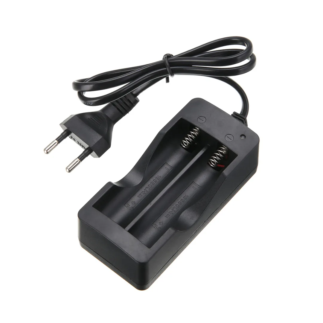 ac battery charger
