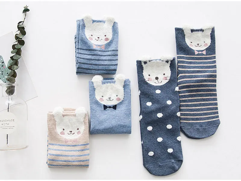 socks_09