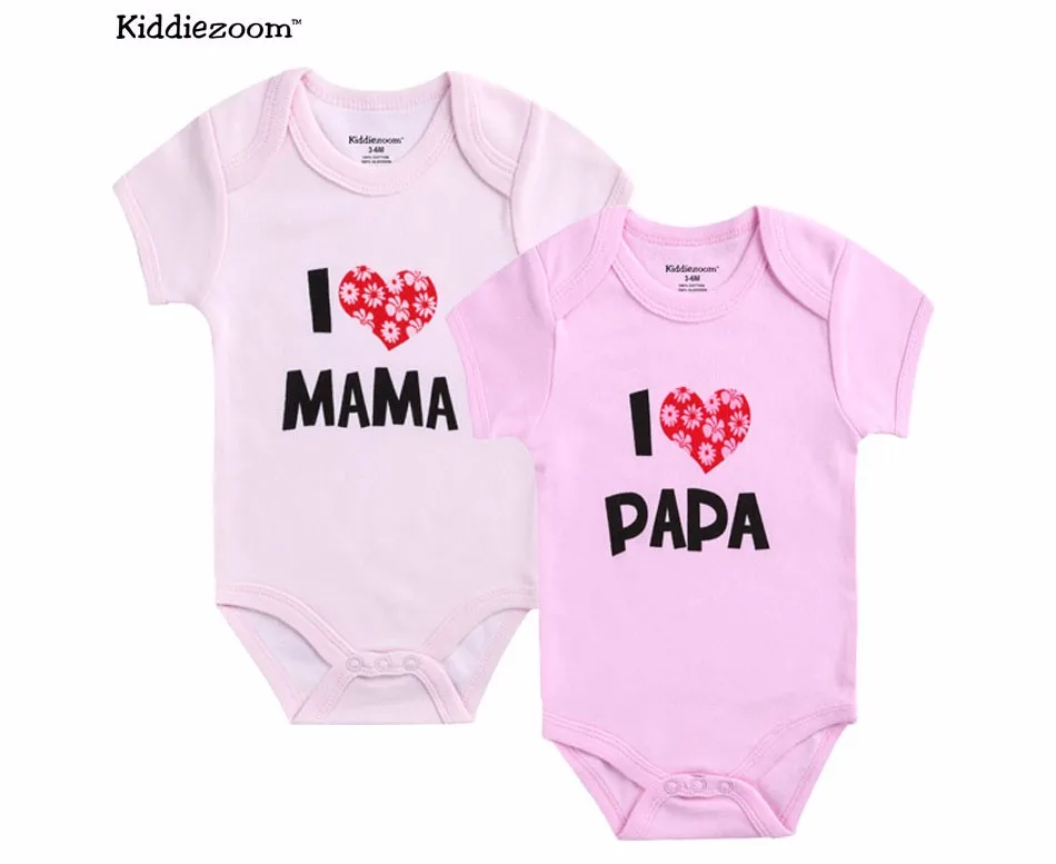 2-pcs-i-love_10