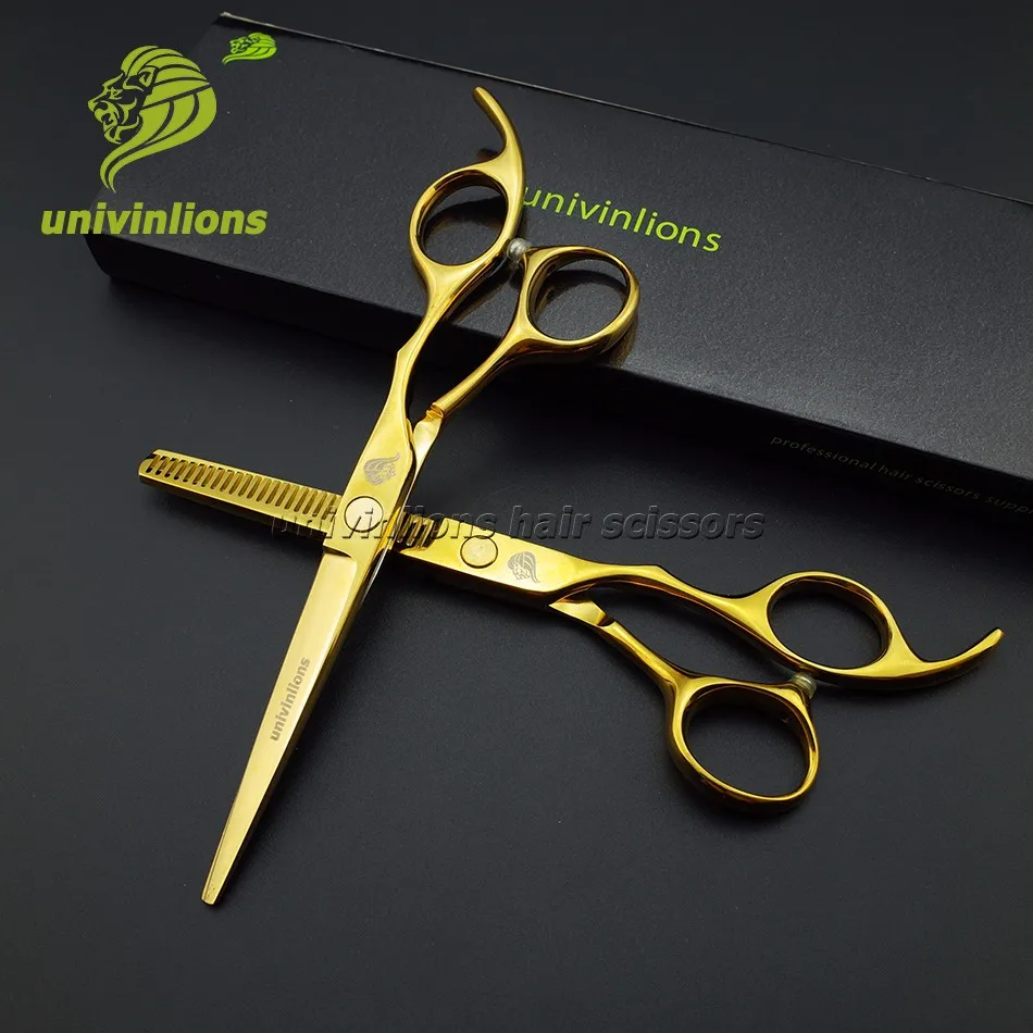 R0013689201605210027