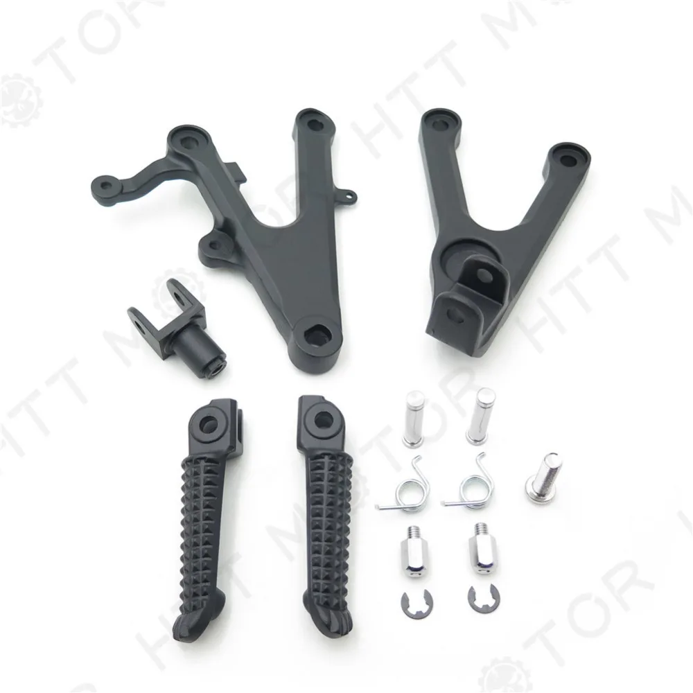 MT390-035-BK