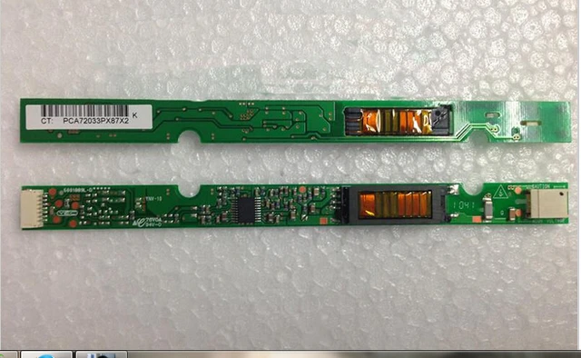 HP Compaq 6715b Notebook Button Board Treiber Herunterladen HP Compaq 6715b Notebook Button Board Driver