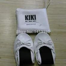 Фестиваль праздновать roll up, комплект из туфель и сумочки; для вечерние Танцы в различных цветах