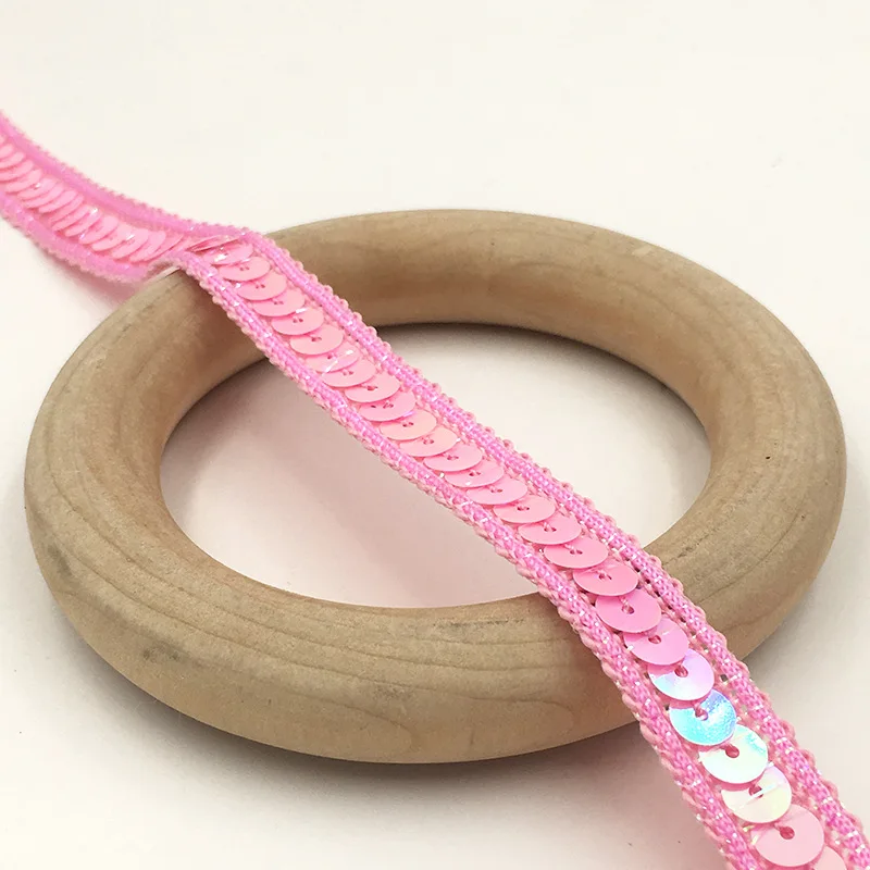 HTB1WxZXrHSYBuNjSspfq6AZCpXaZ