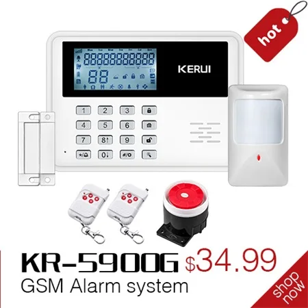 5900G