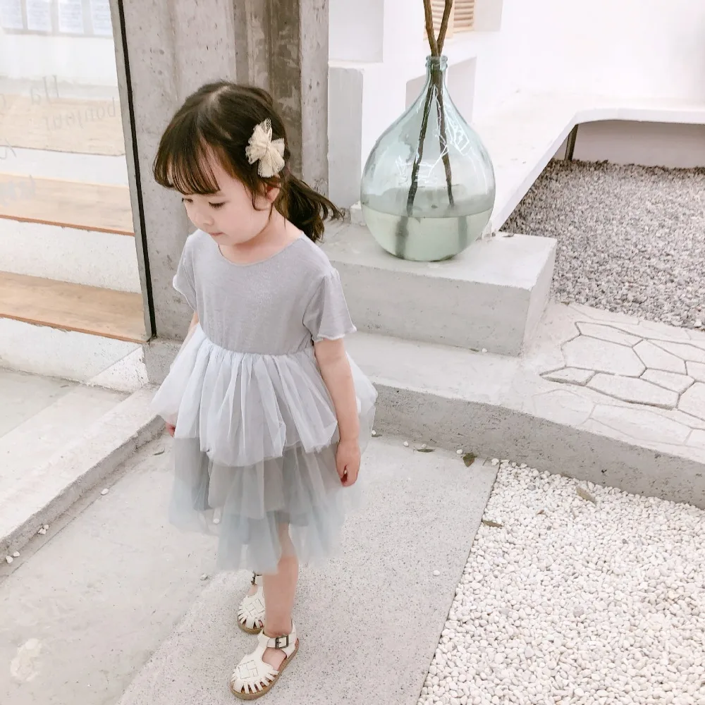 20190410_162315_078